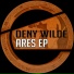 Deny Wilde
