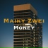 Maiky Zwei
