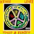 Kevin Bailey feat. Myna