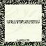 Club do hype, DJ JMK, DJ GUIZIN DA DZ7