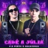 R10 O Pinta, HACKZIN22, Funk Maia