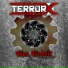 TerrorX