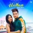 Mohabbat Brar