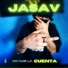 Jasav
