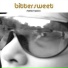 Bittersweet