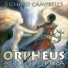 Richard Orpheus Campbell