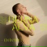 Berna Alva