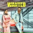 Harpreet Dhillon, Gurlez Akhtar