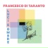 Francesco Di Taranto