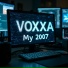 Voxxa