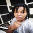 Thuli SA