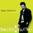 Omar Pedrini