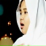 Naura Arie