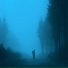 this voice in my head