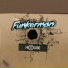 [mp3ex.net]Funkerman Shermanology feat. Jay Colin