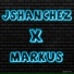 Jshanchez, Markus