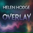 Helen Hodge