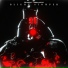 Blaqout, Megahurtz