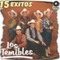 Los Temibles