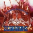 Scorpions