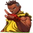 Stephen