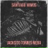 JACKSITO TORRES MERA