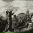 Deecon feat. Madlo CK