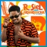 Rosiel