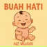 NZ MUSIK