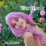 Marinabelle