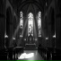 Bible Music