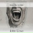 John Toso
