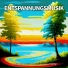 Einschlafmusik, Entspannungsmusik, Schlafmusik