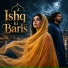 Ishq Fiza