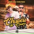 kleyton senna, Arrocha Mamãe feat. SPACE FUNK