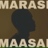 Marasi