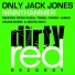 Only Jack Jones