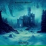 Saturnine Silence