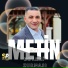 Metin Boti