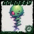GGrossy