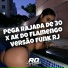 Rd Sucessada Oficial