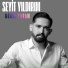 Seyit Yıldırım
