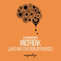 MicFreak