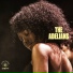 The Adelians, Charlène