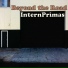 Internprimas