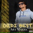 Ordi Best music