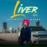 Lovedeep Mehra