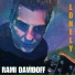 Rami Davidoff