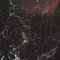 CODE10