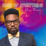 Prince Winner feat. Tobass Adolphus